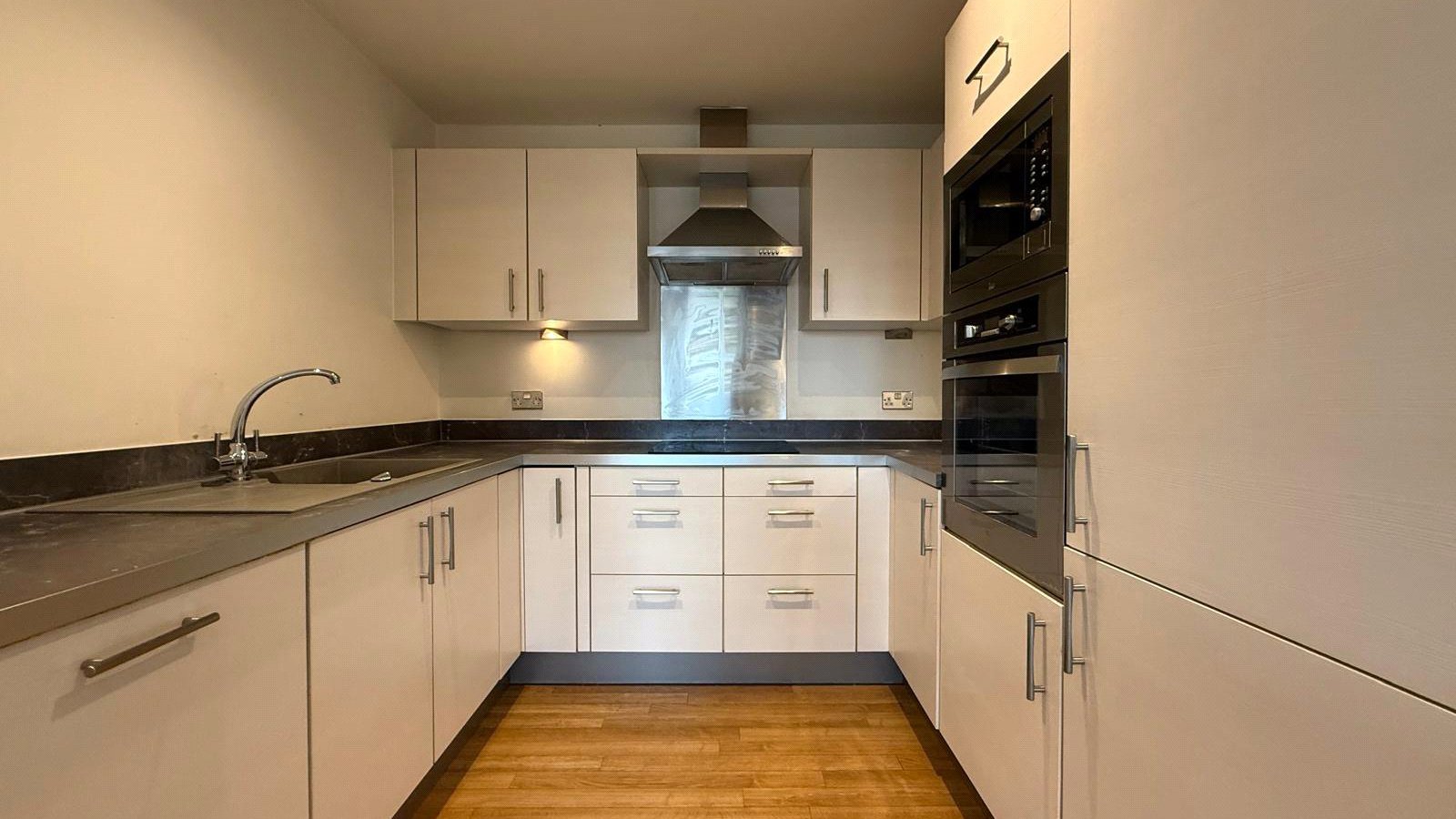 Picture No. 10.jpg Picture No. 10