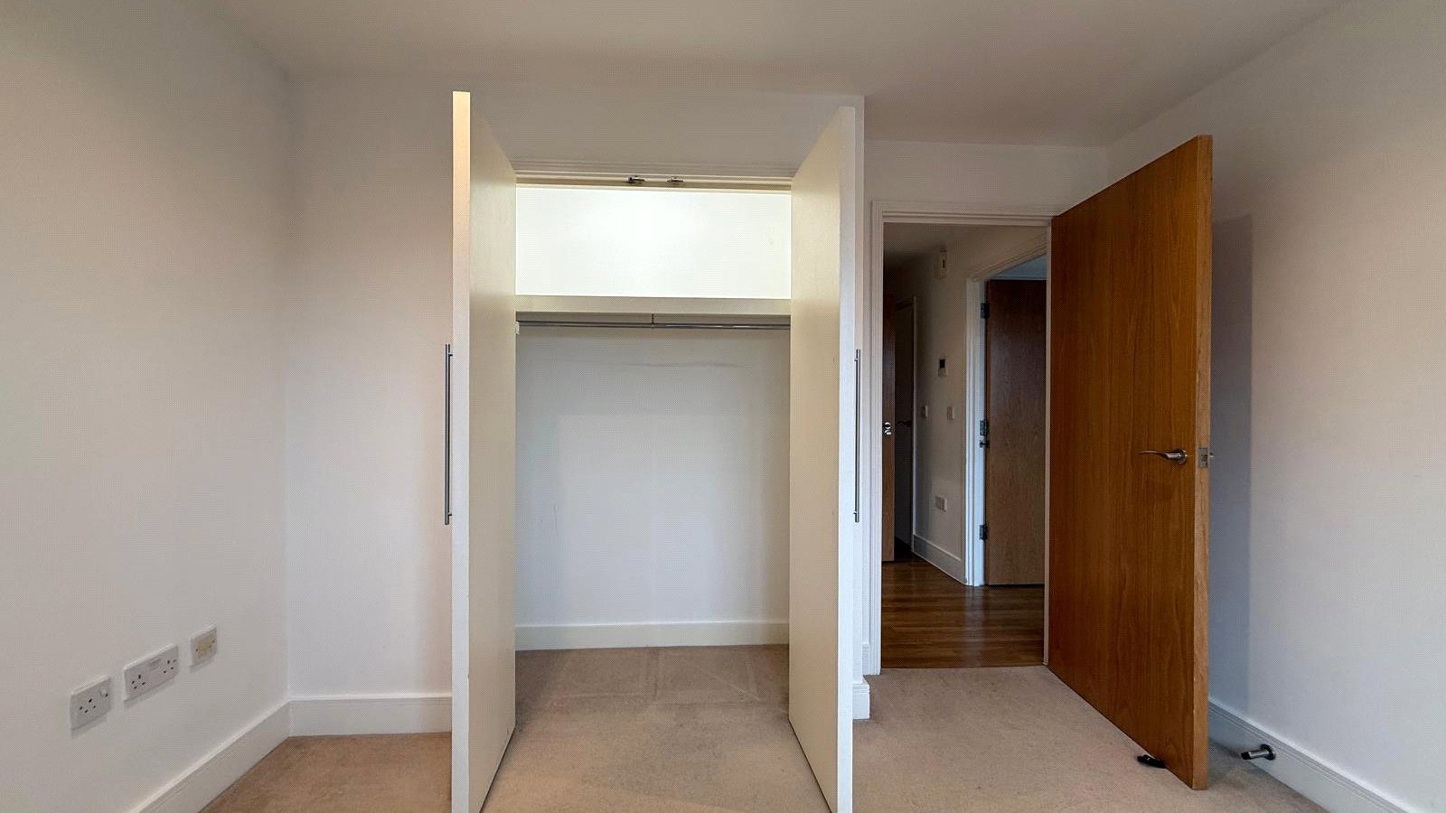 Picture No. 13.jpg Picture No. 13