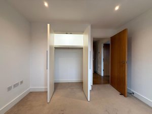 Cambridge, CB2 8PB picture 5