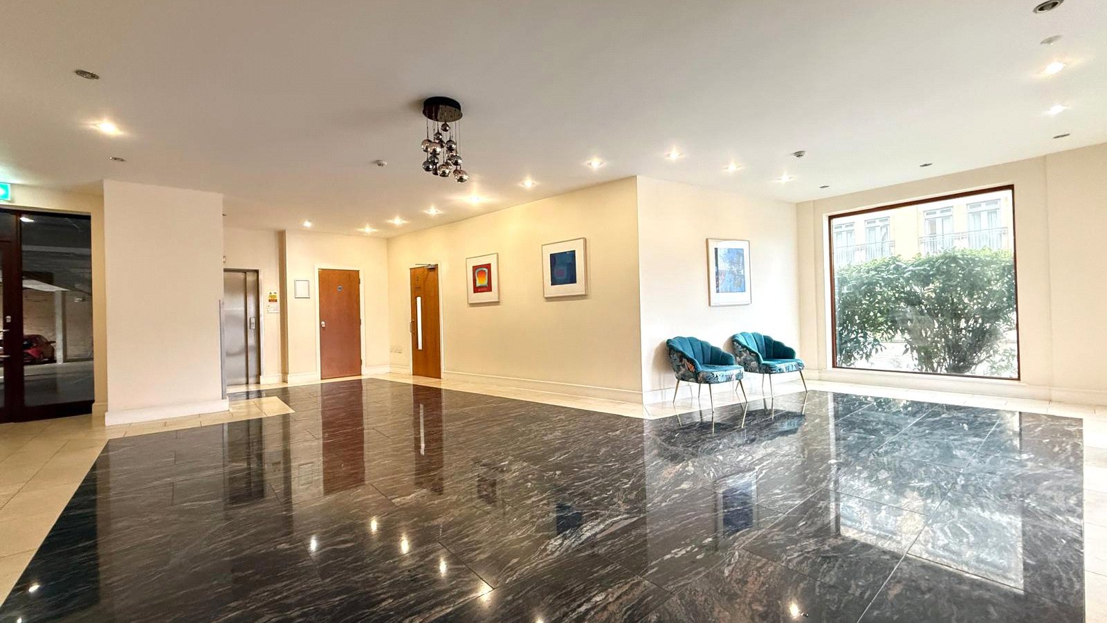 Picture No. 21.jpg Picture No. 21