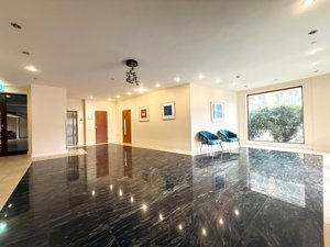 Cambridge, CB2 8PB picture 2