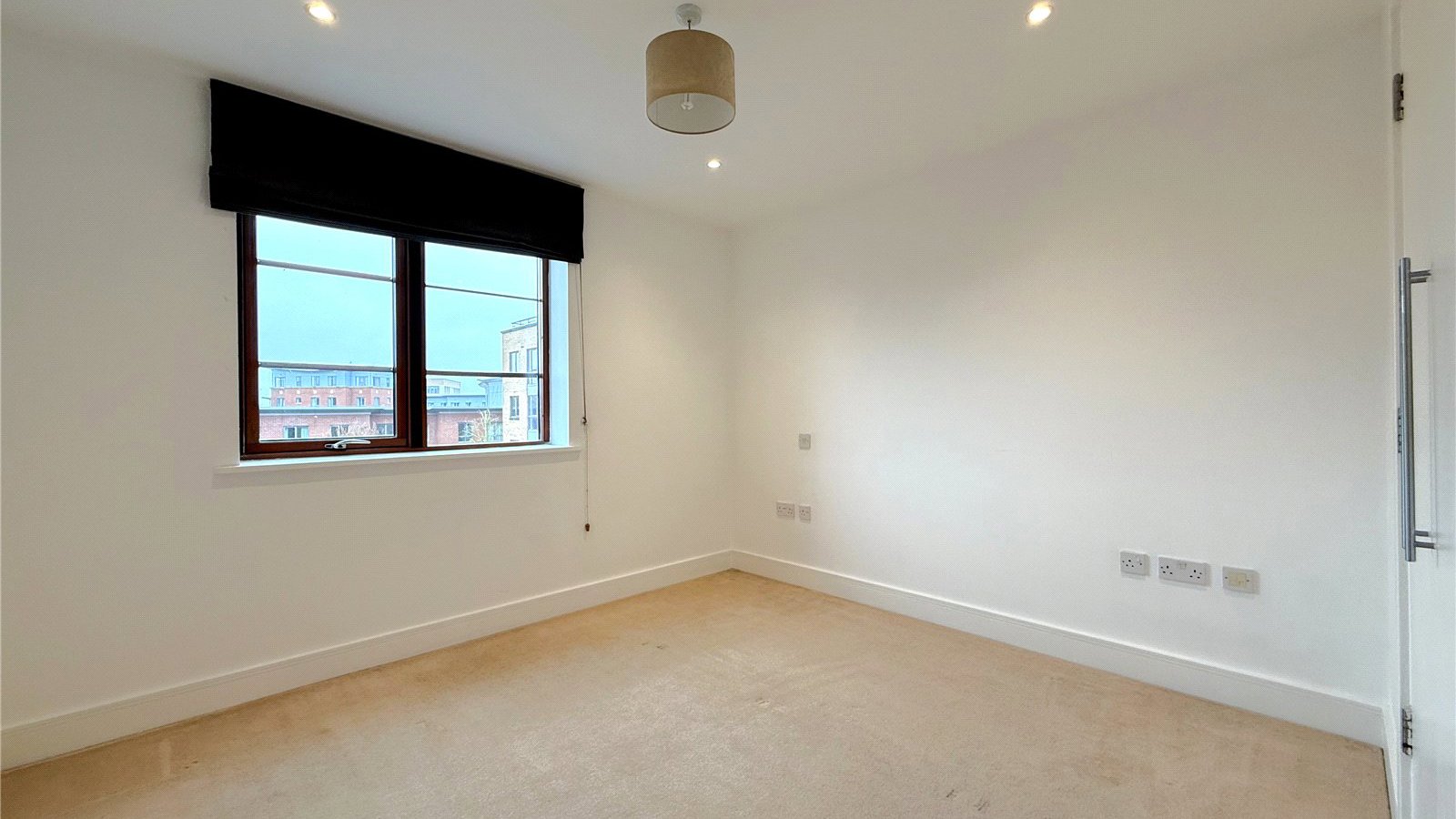 Picture No. 24.jpg Picture No. 24