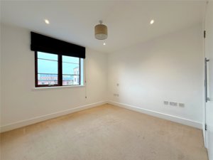 Cambridge, CB2 8PB picture 4