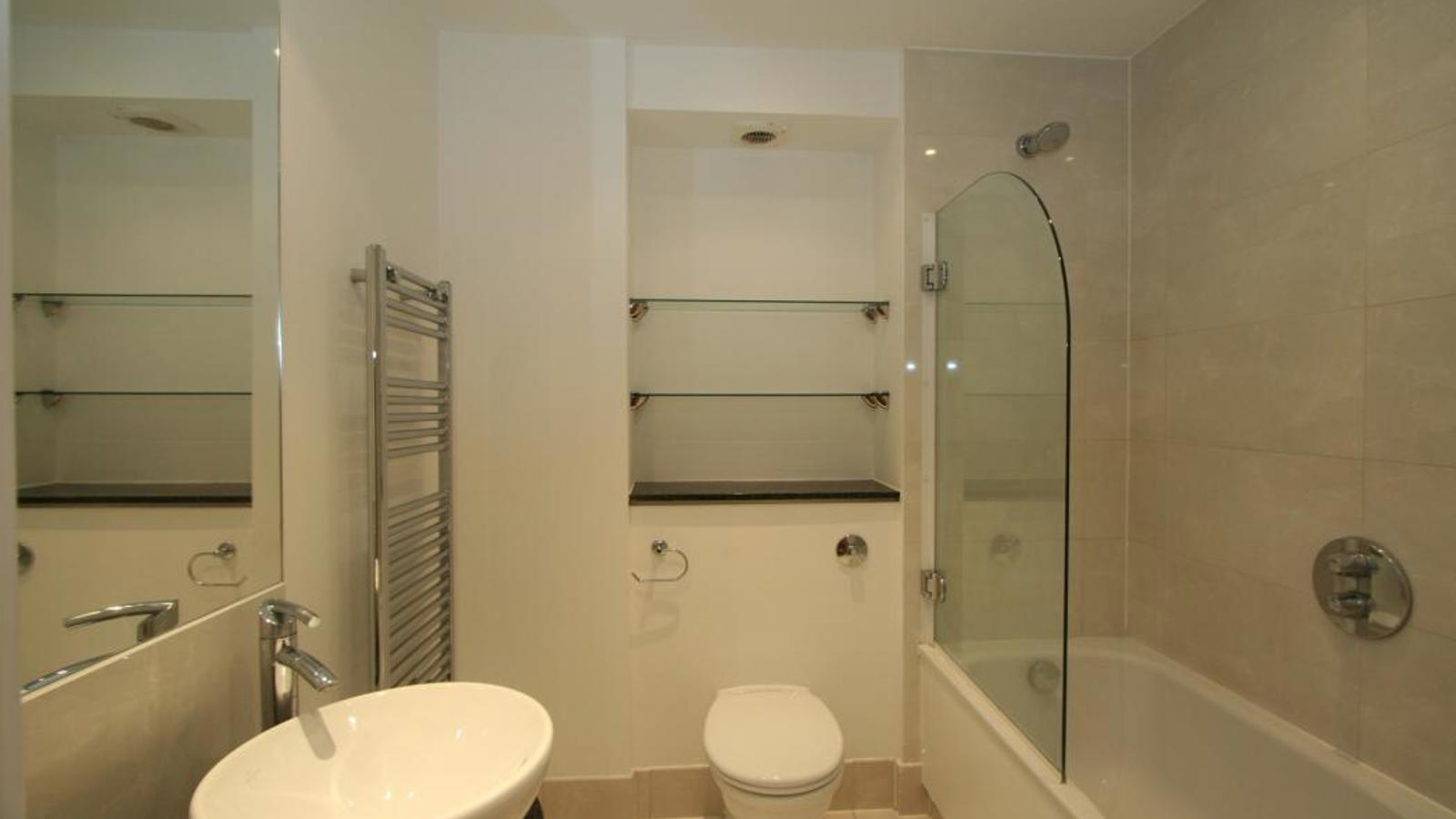 Picture No.01.jpg Picture No.01