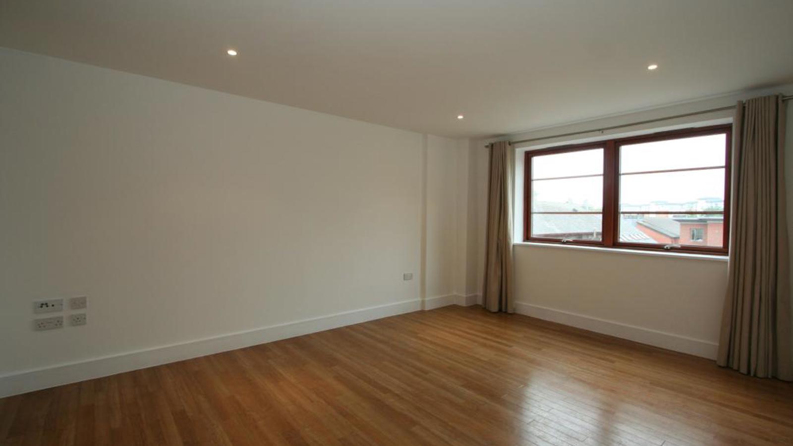 Picture No.03.jpg Picture No.03