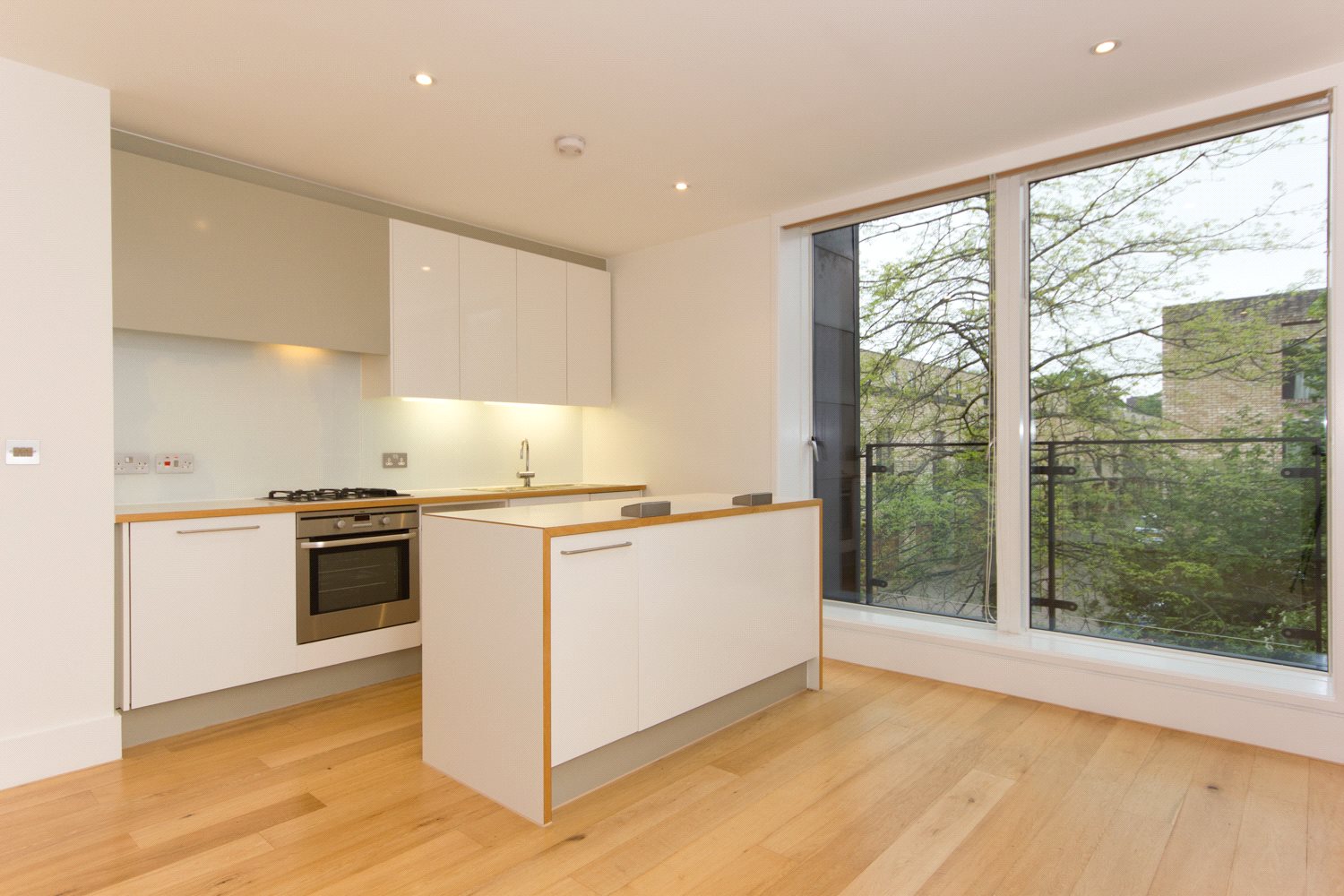Kitchen.jpg