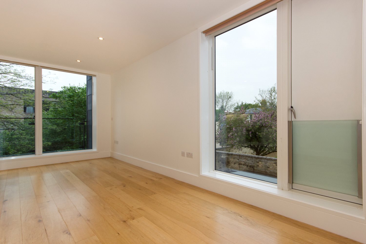 Living Room.jpg