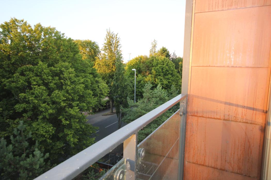 Balcony.jpg