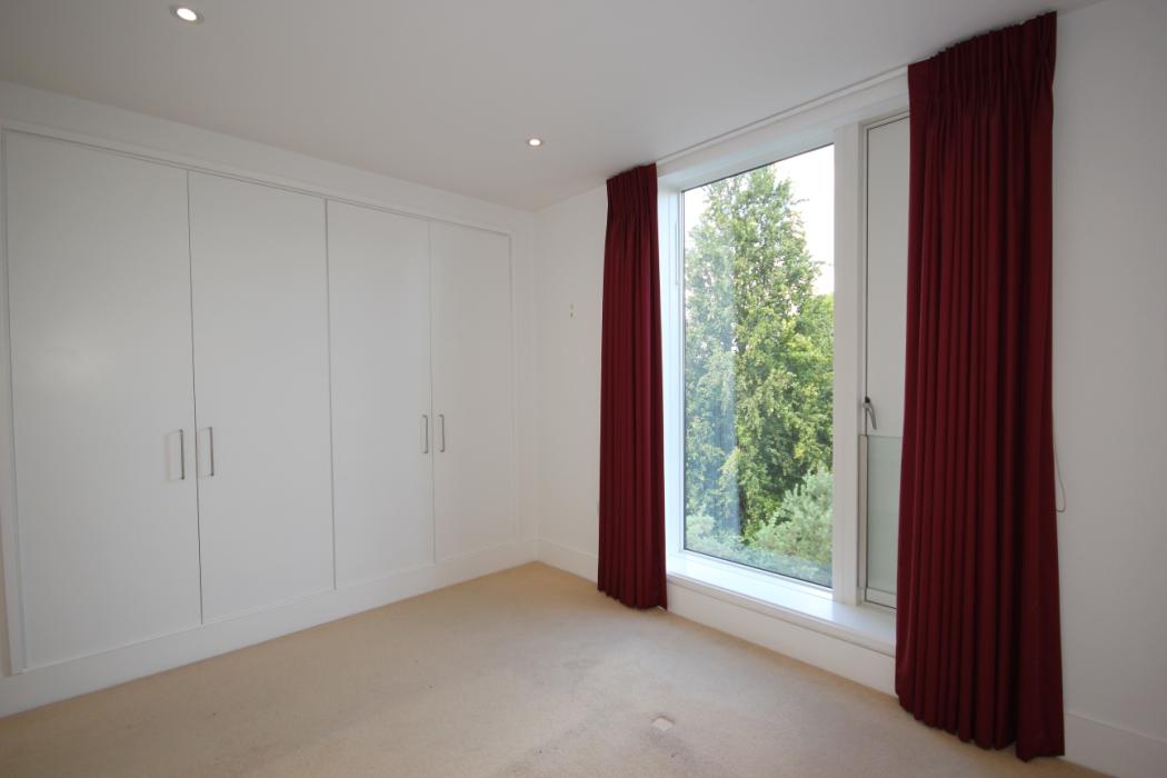 Bedroom.jpg