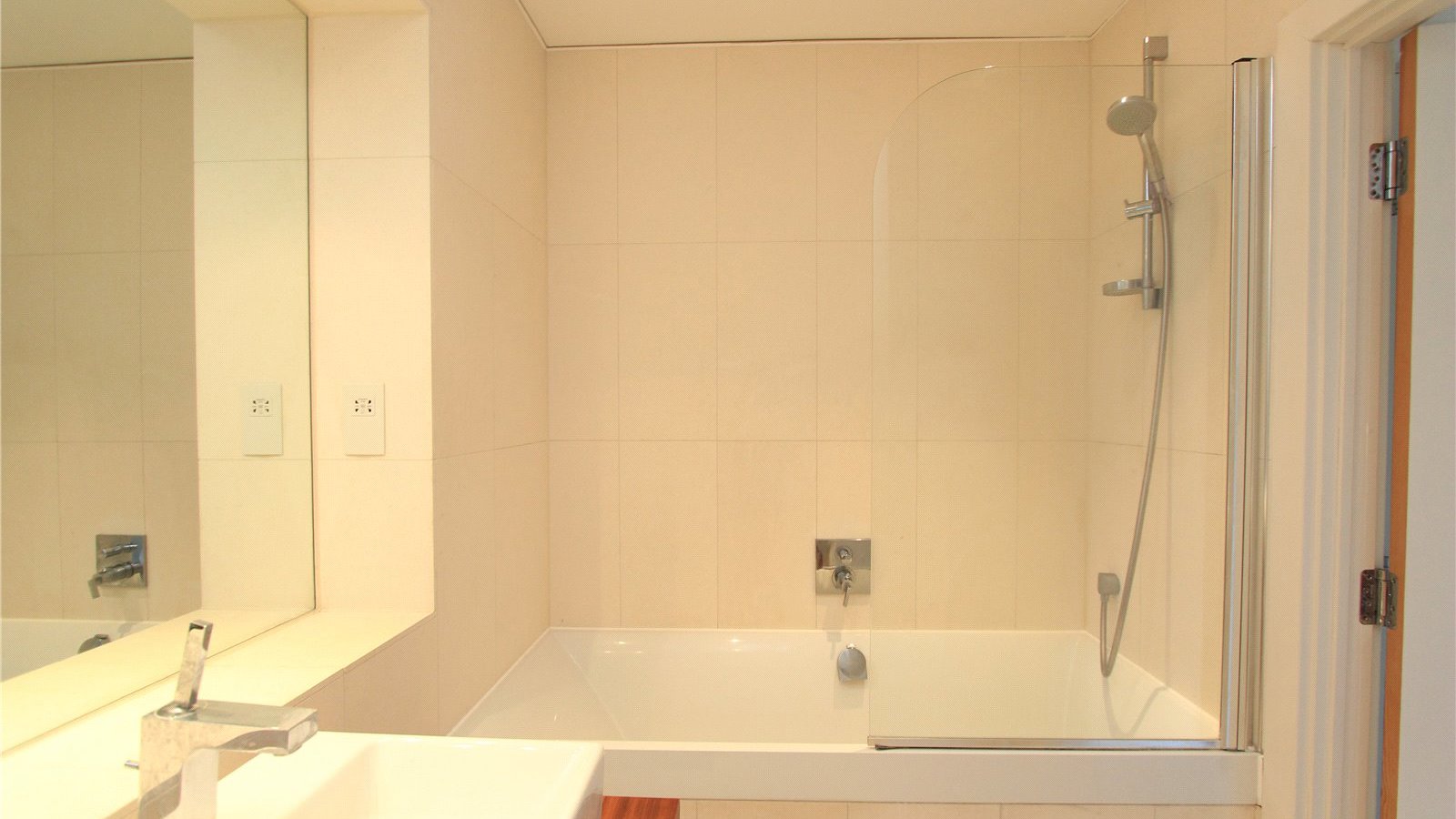 Picture No. 08.jpg Picture No. 08