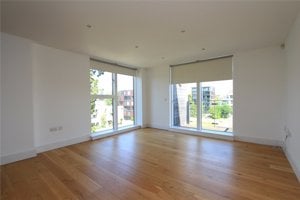 Cambridge, CB2 8BT picture 3