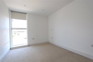 Cambridge, CB2 8BT picture 5