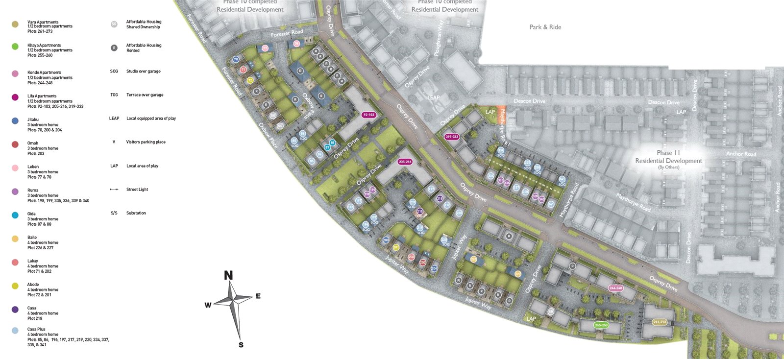 Site Plan.jpg