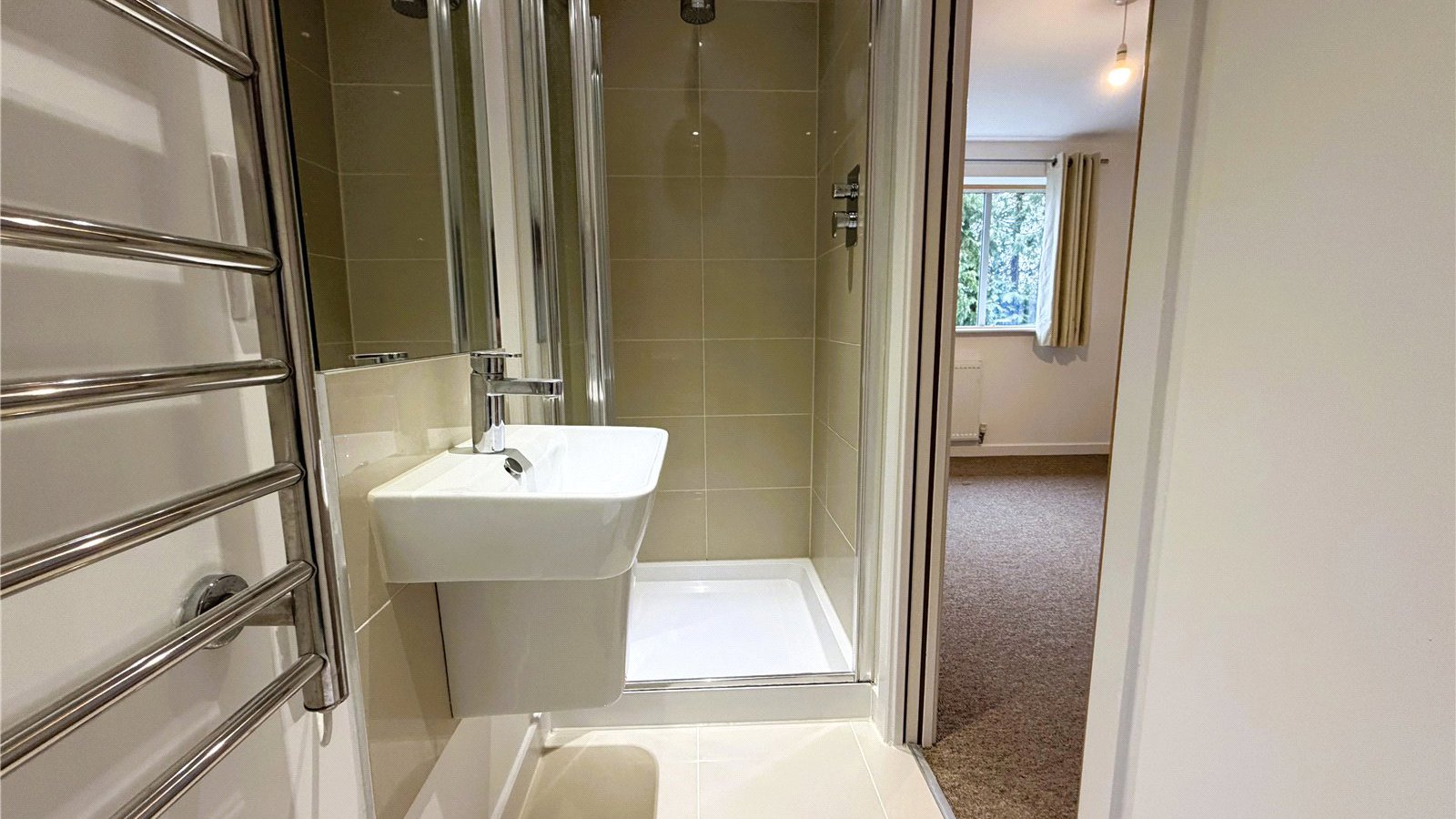 Picture No. 18.jpg Picture No. 18