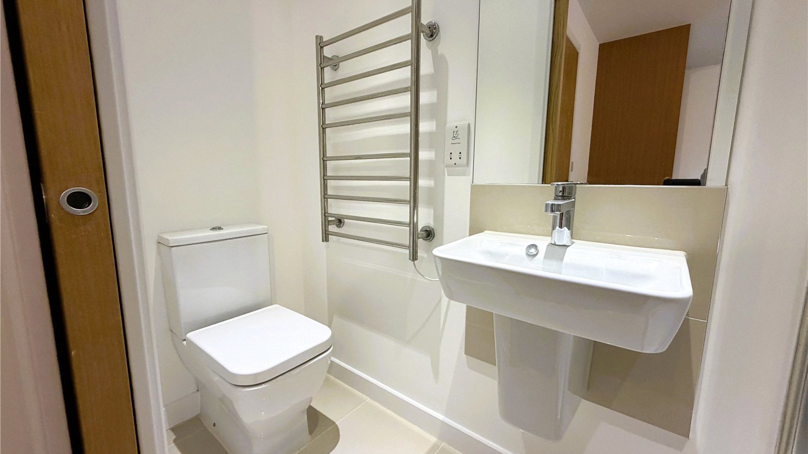 Picture No. 19.jpg Picture No. 19