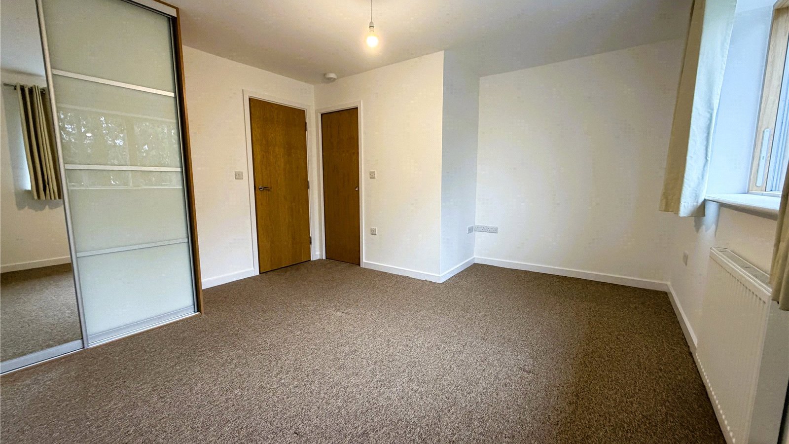 Picture No. 21.jpg Picture No. 21