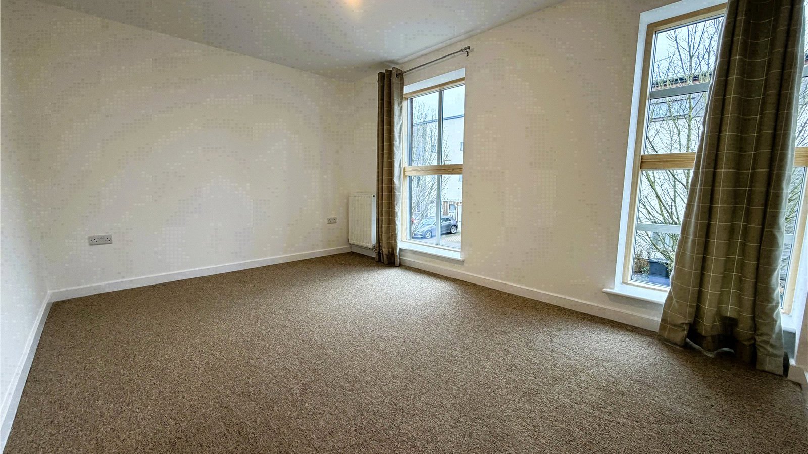 Picture No. 22.jpg Picture No. 22