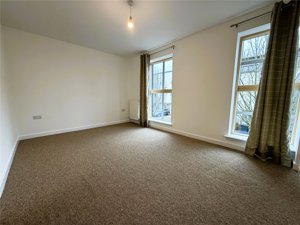 Trumpington, Cambridge, CB2 9NU picture 5