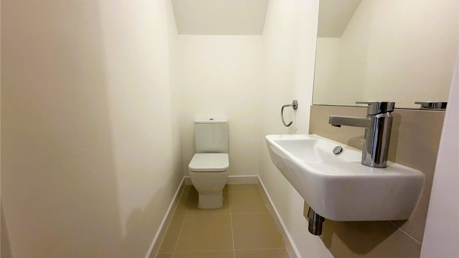 Picture No. 24.jpg Picture No. 24