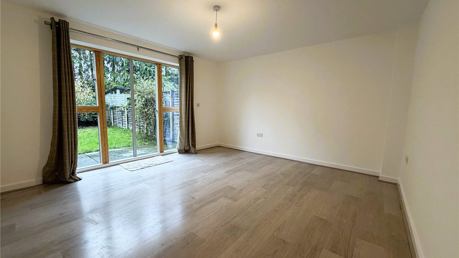 Picture No. 25.jpg Picture No. 25