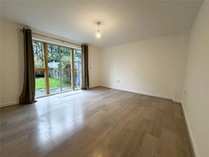 Trumpington, Cambridge, CB2 9NU picture 3