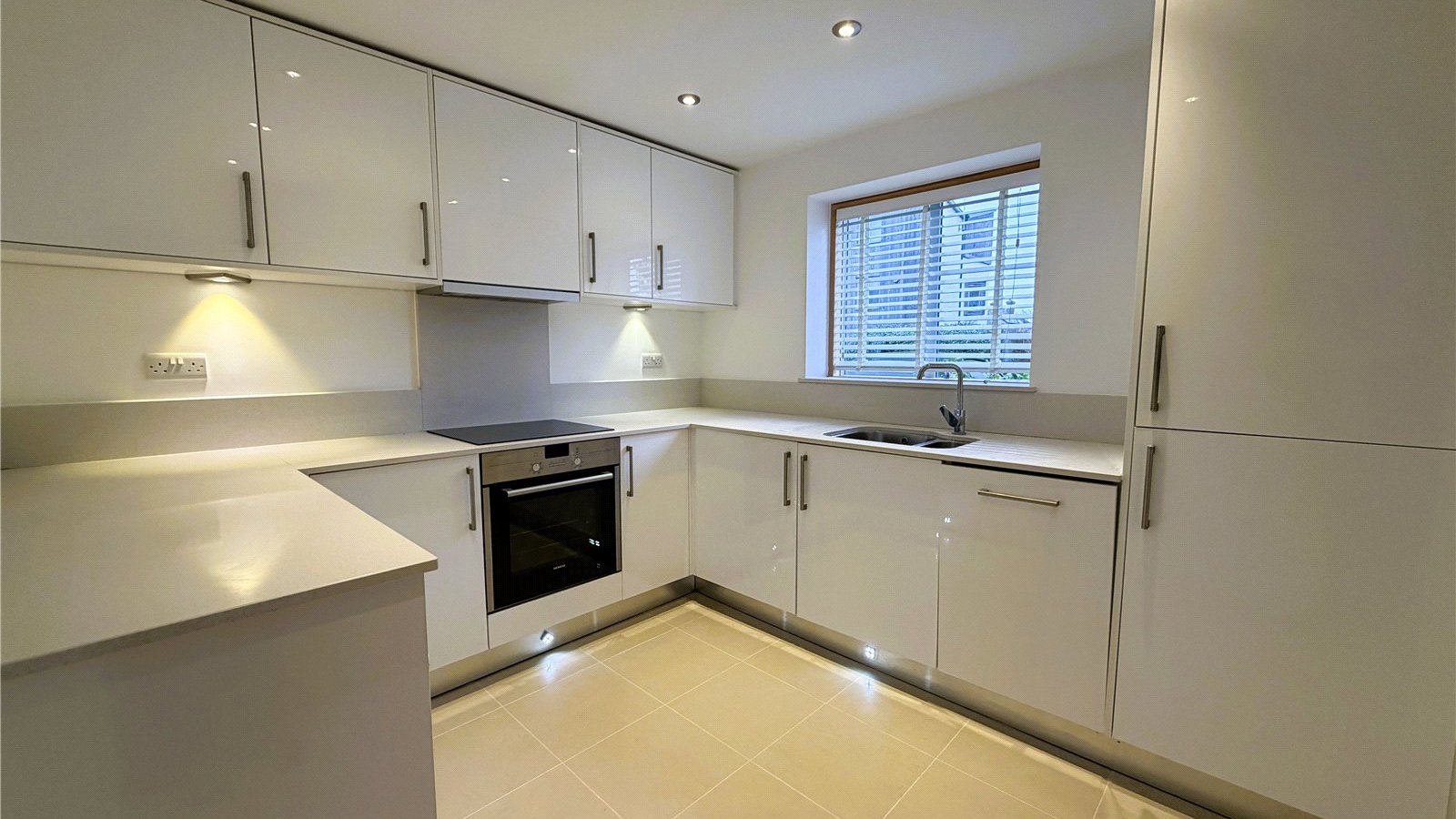 Picture No. 26.jpg Picture No. 26