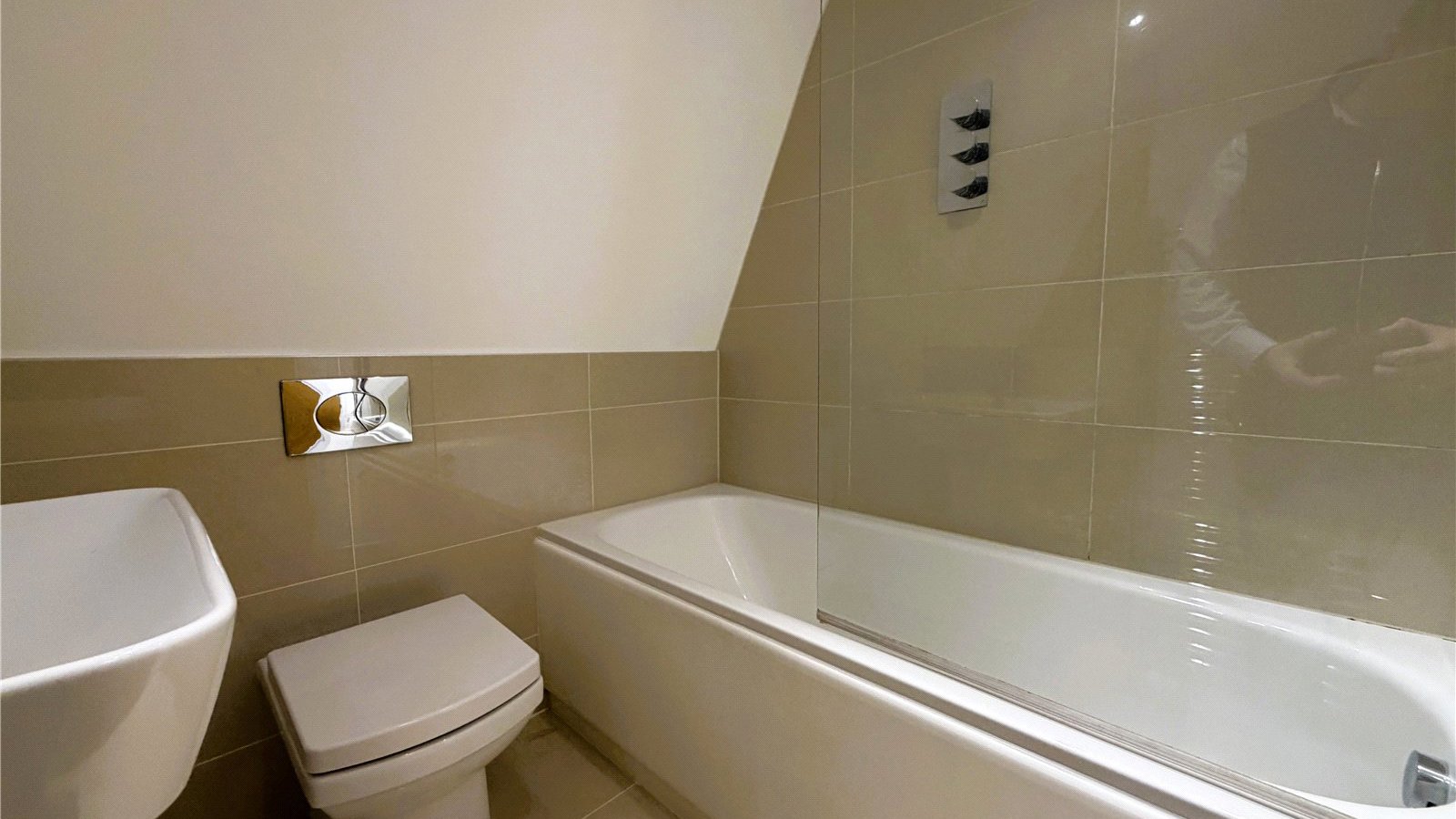 Picture No. 34.jpg Picture No. 34