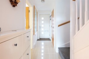 Cambridge, CB2 9NU picture 4