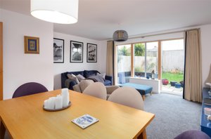 Cambridge, CB2 9NU picture 2