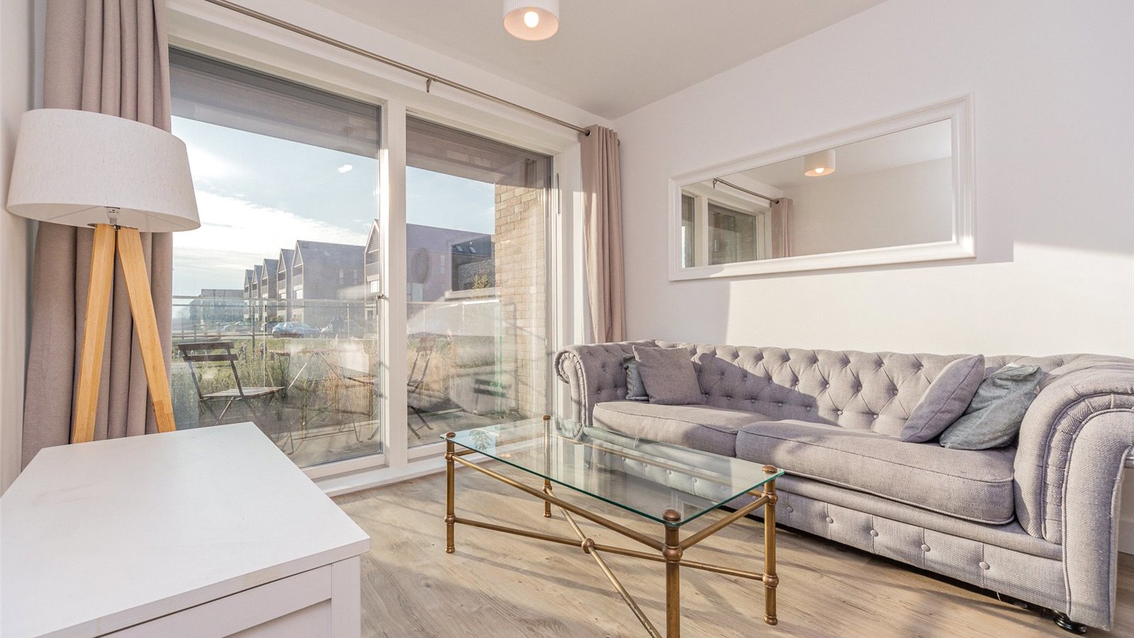 Picture No. 03.jpg Picture No. 03