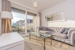 Cambridgeshire, CB2 0AP picture 2