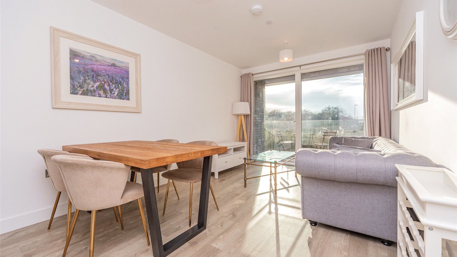 Picture No. 04.jpg Picture No. 04