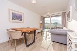 Cambridgeshire, CB2 0AP picture 4