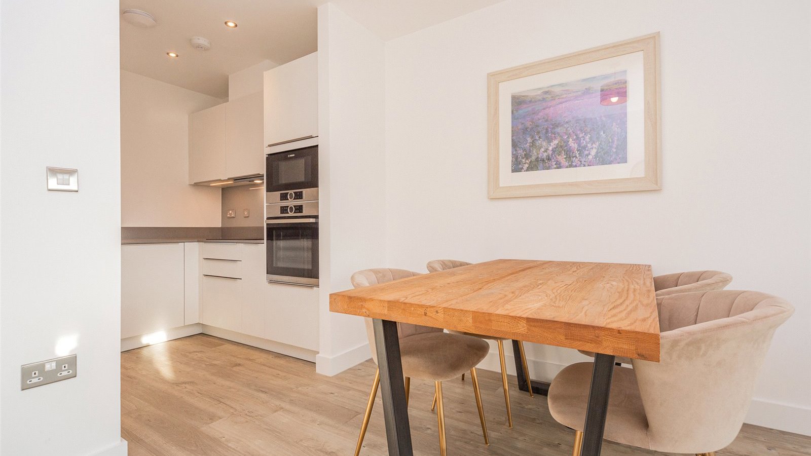 Picture No. 05.jpg Picture No. 05