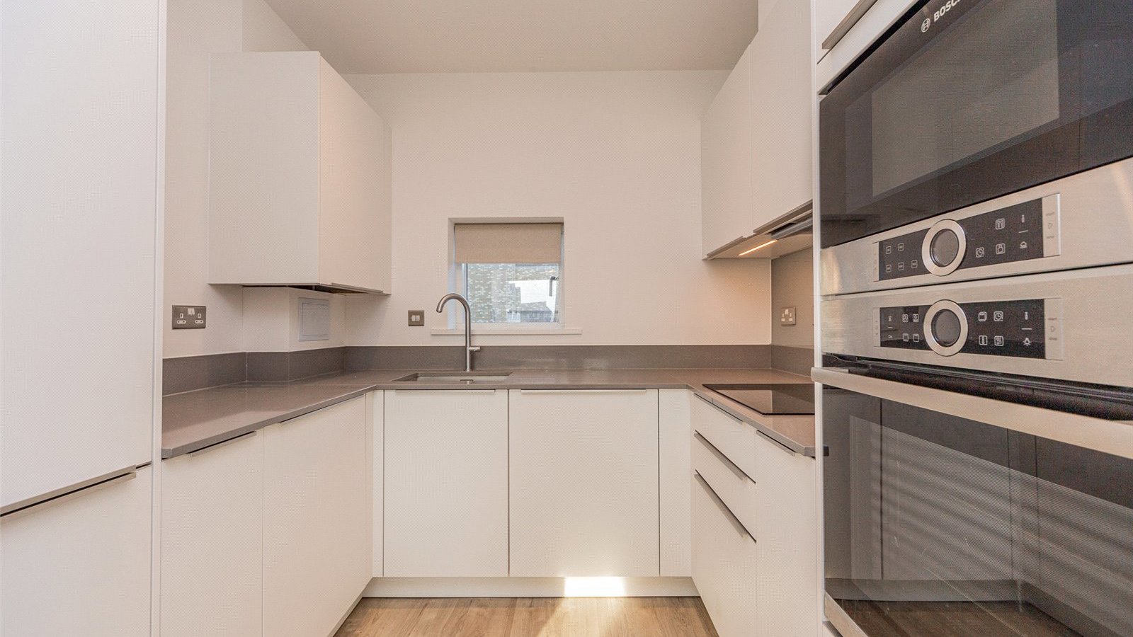 Picture No. 06.jpg Picture No. 06