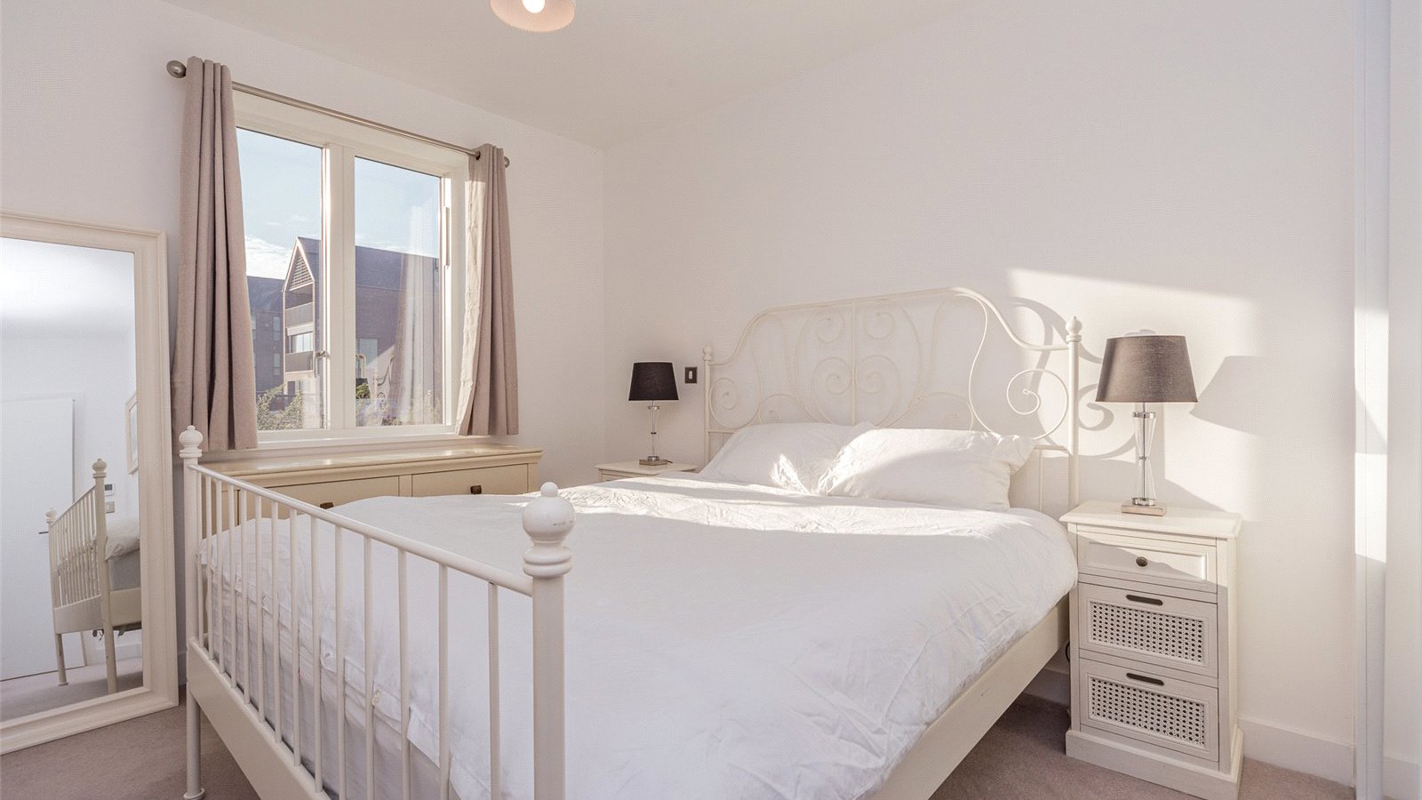 Picture No. 08.jpg Picture No. 08