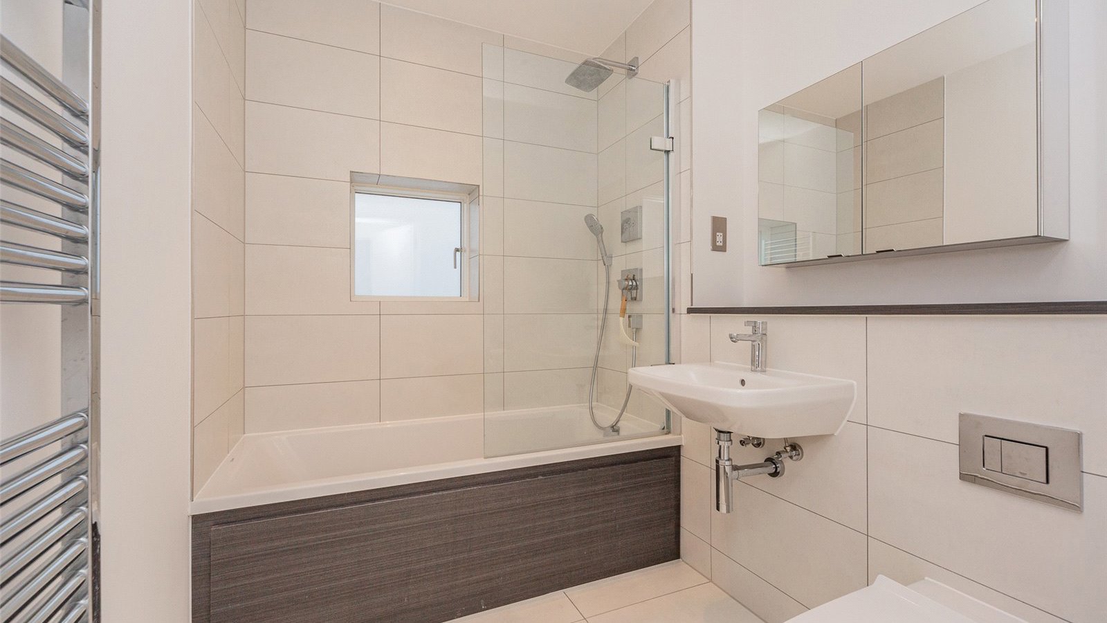 Picture No. 09.jpg Picture No. 09