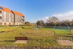 Cambridgeshire, CB2 0AP picture 6