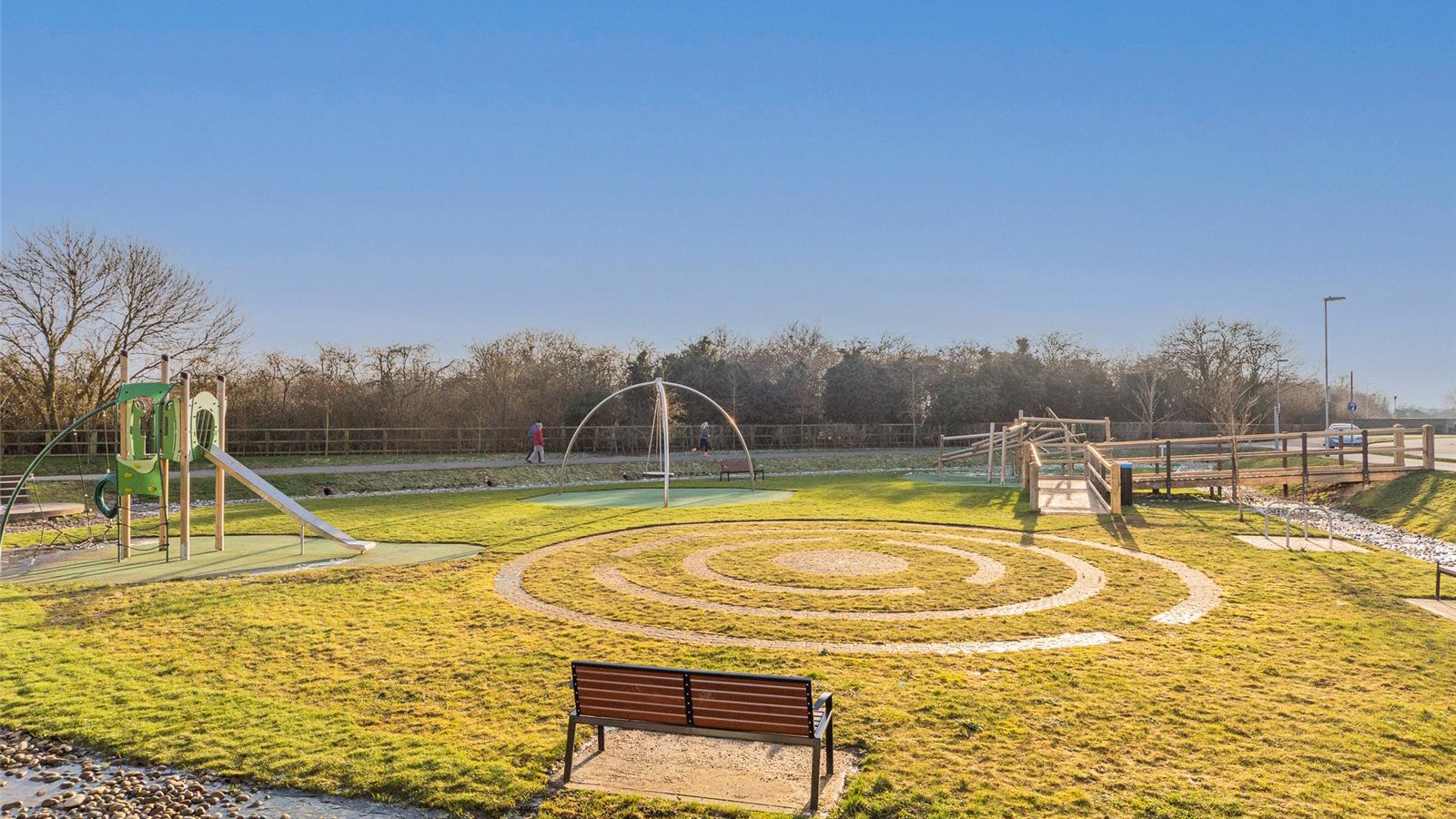 Picture No. 13.jpg Picture No. 13