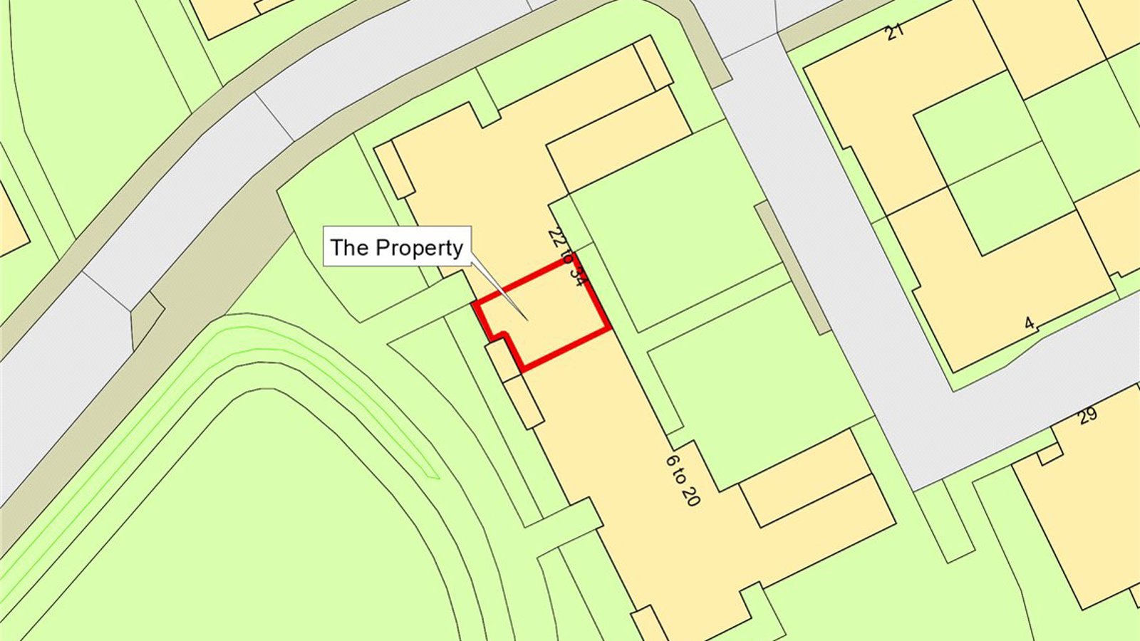 Picture No. 16.jpg Picture No. 16