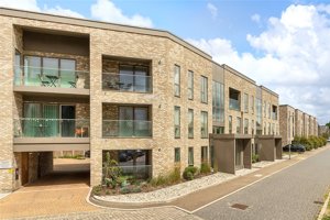 Cambridgeshire, CB2 0AR picture 1