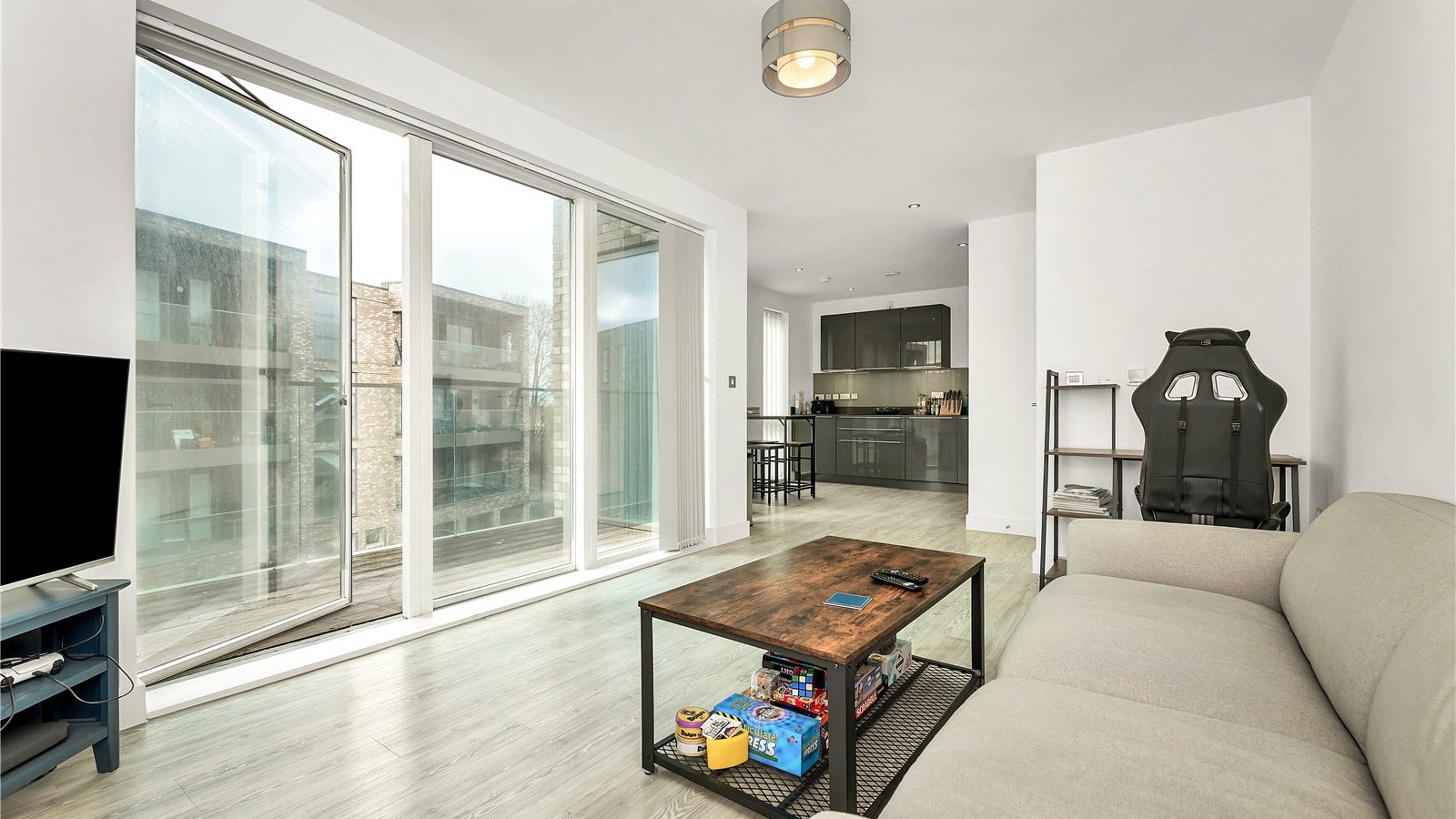 Picture No. 04.jpg Picture No. 04