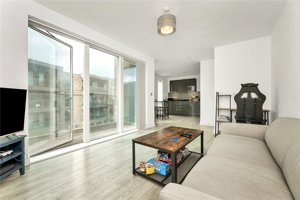 Cambridgeshire, CB2 0AR picture 2