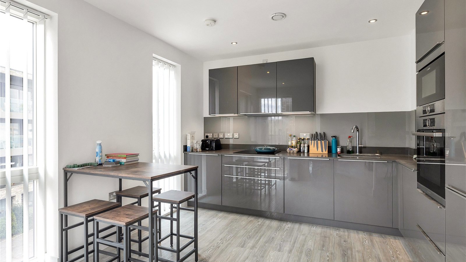 Picture No. 06.jpg Picture No. 06