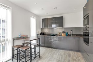 Cambridgeshire, CB2 0AR picture 3