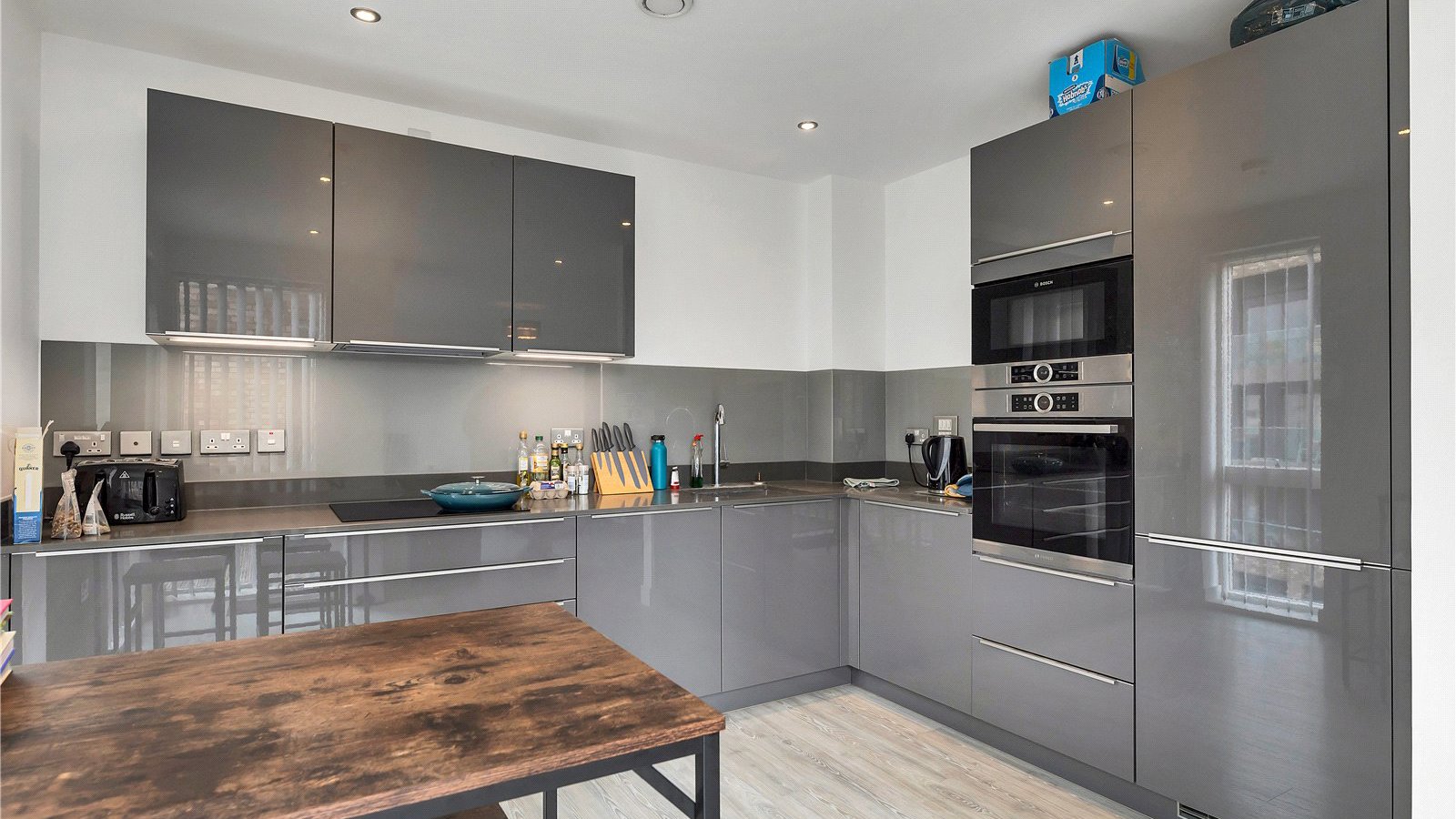 Picture No. 07.jpg Picture No. 07