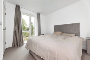 Cambridgeshire, CB2 0AR picture 6