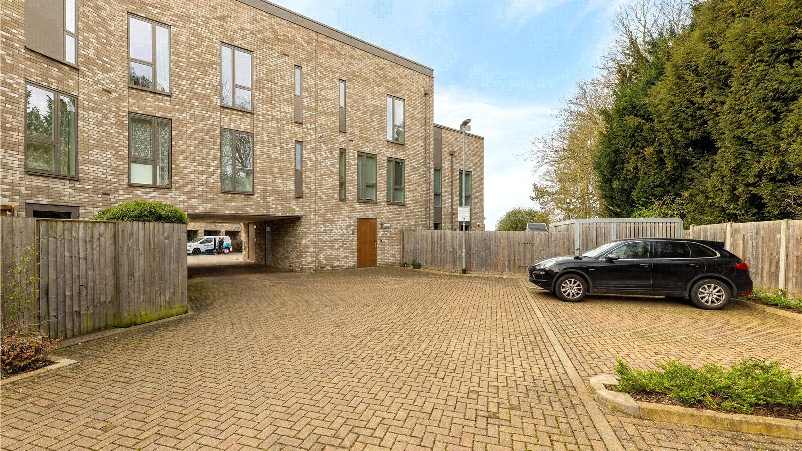 Picture No. 13.jpg Picture No. 13