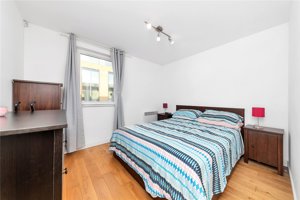 Cambridgeshire, CB2 1LB picture 6