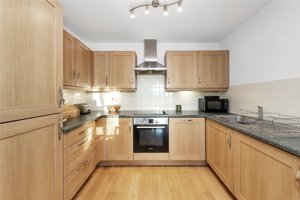 Cambridgeshire, CB2 1LB picture 4